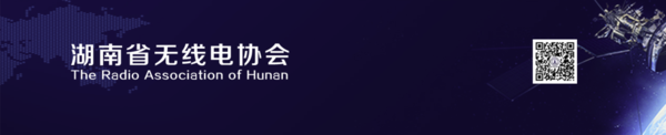 WX20211011-162749@2x.png